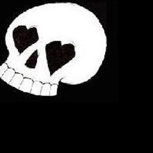 Hobo Junction Announces Cast for HORRIBLE, Runs 11/6-12/19